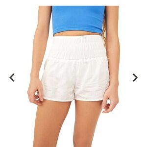 FP Movement Women's The Way Home Shorts